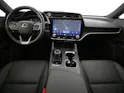 Lexus RZ 450e Comfort