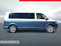 VW T6 Multivan 3400 2.0 TDI 199 Comfortline DSG 4m