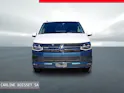 VW T6 Multivan 3400 2.0 TDI 199 Comfortline DSG 4m