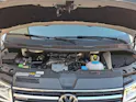 VW T6 Multivan 3400 2.0 TDI 199 Comfortline DSG 4m
