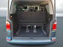 VW T6 Multivan 3400 2.0 TDI 199 Comfortline DSG 4m