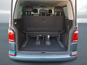 VW T6 Multivan 3400 2.0 TDI 199 Comfortline DSG 4m