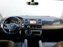 VW T6 Multivan 3400 2.0 TDI 199 Comfortline DSG 4m