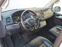 VW T6 Multivan 3400 2.0 TDI 199 Comfortline DSG 4m