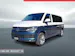 VW T6 Multivan 3400 2.0 TDI 199 Comfortline DSG 4m