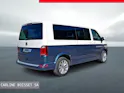 VW T6 Multivan 3400 2.0 TDI 199 Comfortline DSG 4m
