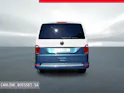 VW T6 Multivan 3400 2.0 TDI 199 Comfortline DSG 4m
