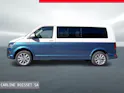 VW T6 Multivan 3400 2.0 TDI 199 Comfortline DSG 4m