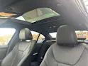 BMW 320d xDrive