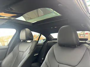 BMW 320d xDrive