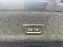 BMW 320d xDrive