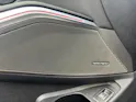 BMW 320d xDrive