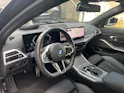 BMW 320d xDrive