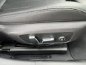 BMW 320d xDrive