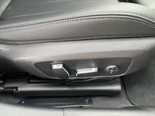 BMW 320d xDrive
