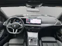 BMW 320d xDrive