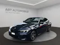 BMW 320d xDrive