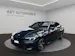 BMW 320d xDrive