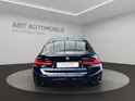 BMW 320d xDrive