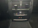 BMW 320d xDrive