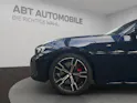 BMW 320d xDrive