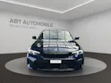 BMW 320d xDrive