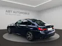 BMW 320d xDrive