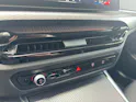 BMW 320d xDrive