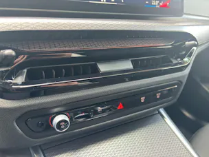BMW 320d xDrive