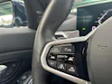 BMW 320d xDrive