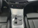 BMW 320d xDrive