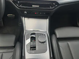 BMW 320d xDrive