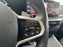 BMW 320d xDrive