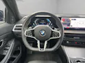 BMW 320d xDrive