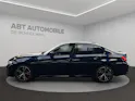 BMW 320d xDrive