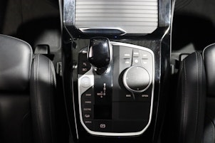 image du véhicule BMW X3 30e xDrive