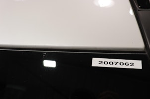 image du véhicule BMW X3 30e xDrive