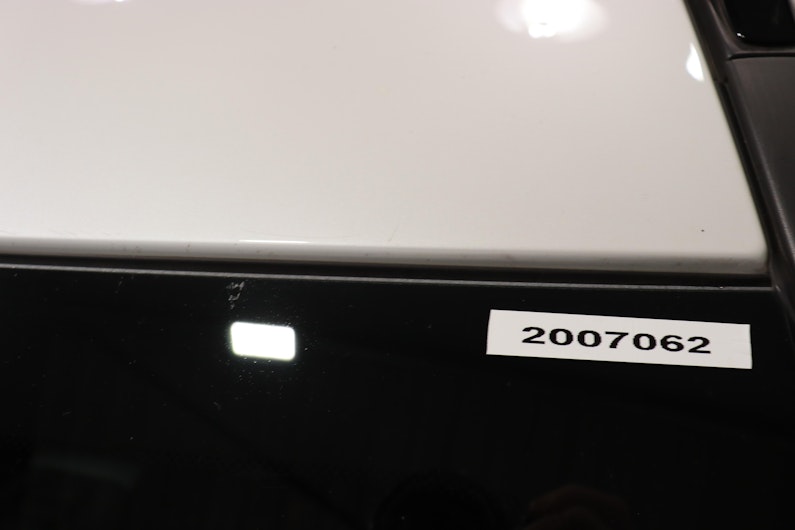 Vehicle image BMW X3