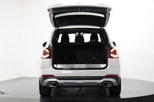 image du véhicule BMW X3 30e xDrive