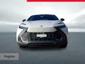 Toyota C-HR 2.0 HEV Trend 4x4