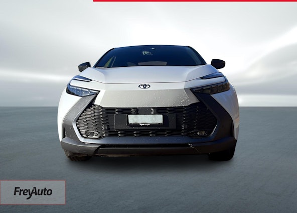 Vehicle image 2 Vehicle image 2