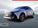 Toyota C-HR 2.0 HEV Trend 4x4