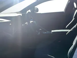 Toyota C-HR 2.0 HEV Trend 4x4