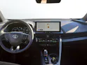 Toyota C-HR 2.0 HEV Trend 4x4