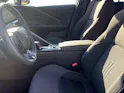 Toyota C-HR 2.0 HEV Trend 4x4