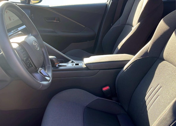 Vehicle image 6 Vehicle image 6