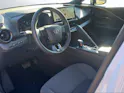 Toyota C-HR 2.0 HEV Trend 4x4