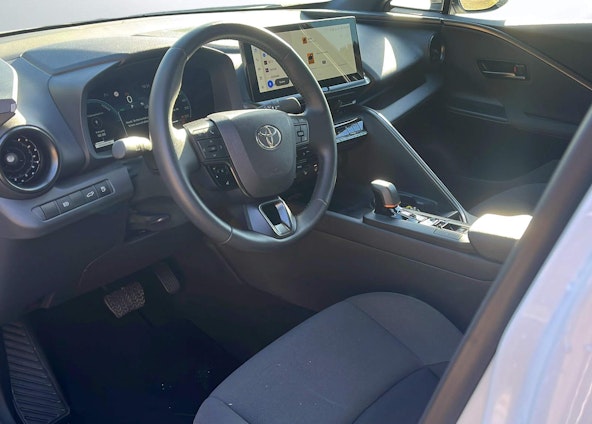 Vehicle image 7 Vehicle image 7