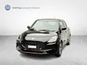 Suzuki Swift 1.2 Tradizio Hybrid
