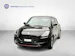 Suzuki Swift 1.2 Tradizio Hybrid